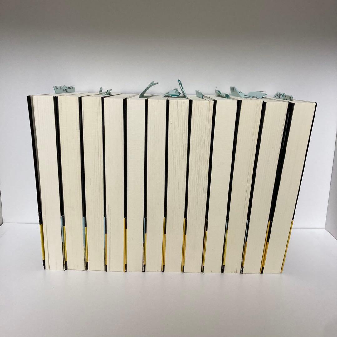 BANANA FISH 全巻 + ANOTHER STORY バナナフィッシュ