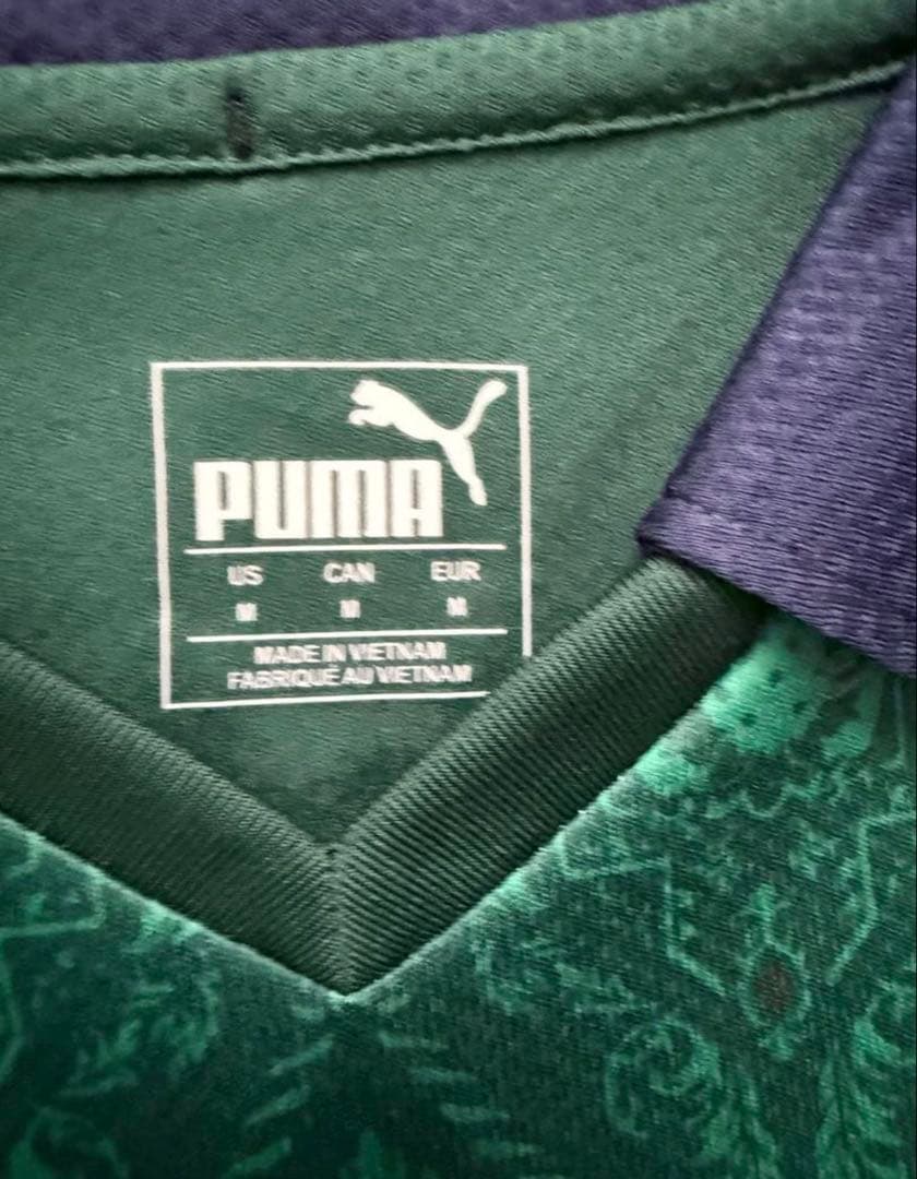 イタリア代表 2020 ユニフォーム キエーザ アッズーリ ユベントス