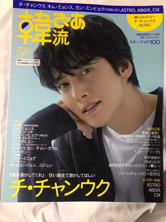 ASTRO 雑誌 掲載 まとめ売り