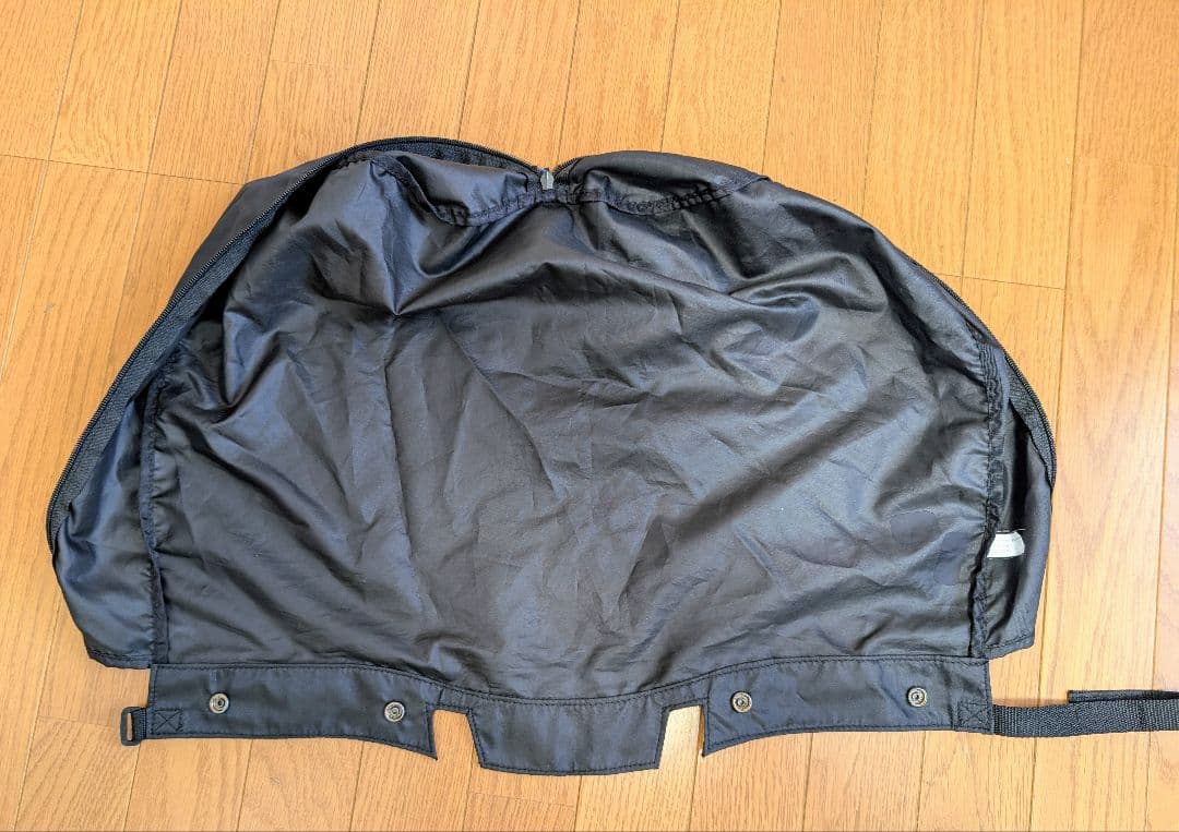 ナイキ キャディバッグ スタンドバッグ NIKE