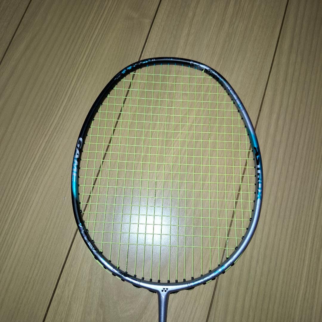 アストロクス88Sゲーム　4U