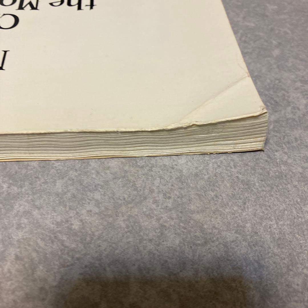 アート・デザイン・音楽 Beethoven Mass and Christ on the Mount