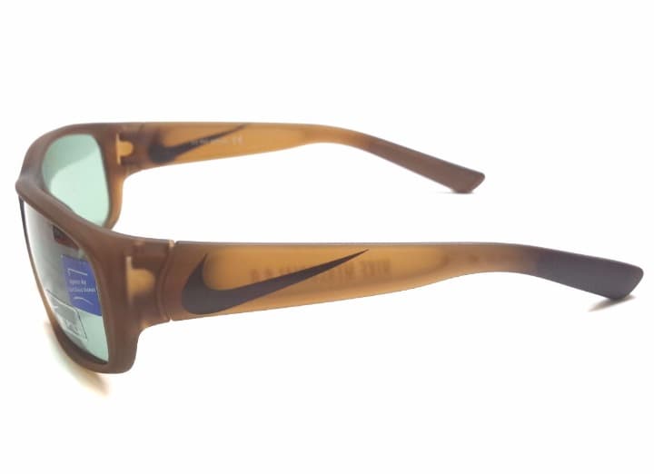 NIKE ナイキ サングラス MERCURIAL 6.0　EV0778-271