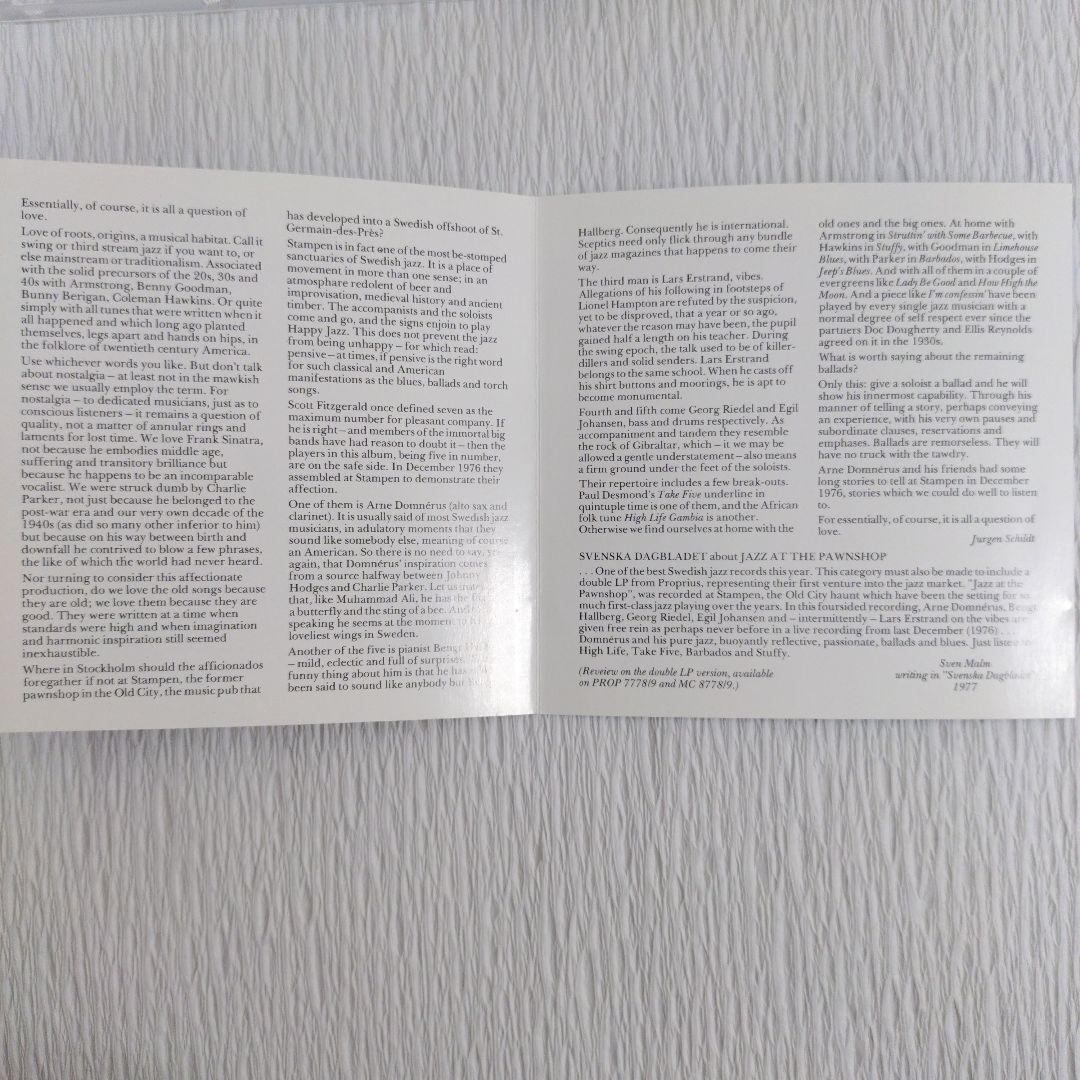 テレサテン 鄧麗君 永遠の歌声 中国語曲のすべて