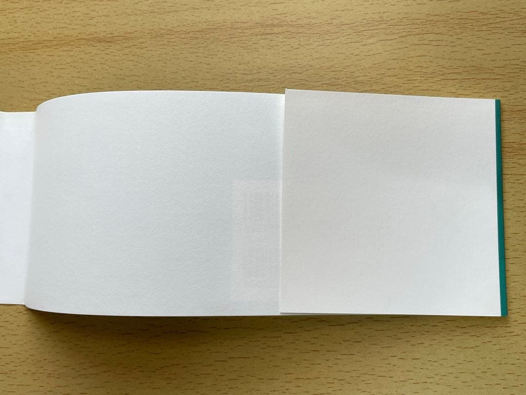 いのまたむつみ画集 テイルズ オブ 2004-2015 初版 帯付き 画集