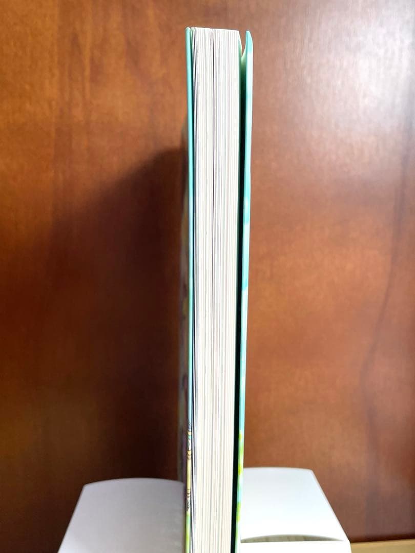 いのまたむつみ画集 テイルズ オブ 2004-2015 初版 帯付き 画集