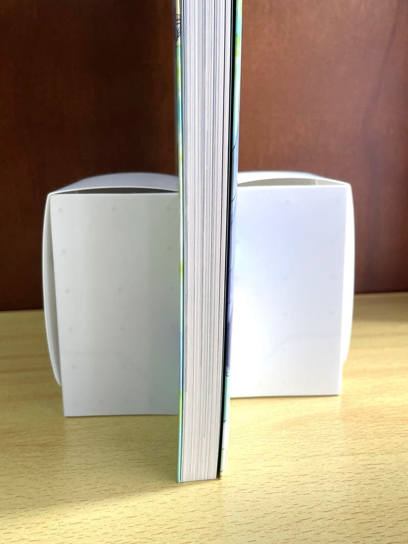 いのまたむつみ画集 テイルズ オブ 2004-2015 初版 帯付き 画集