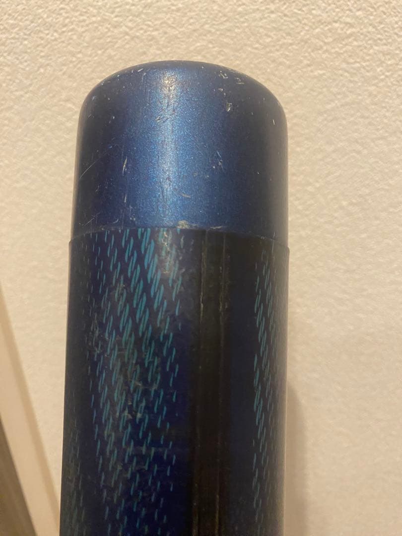 ビヨンドマックス　レガシー 78cm 570g ミドルバランス　少年　軟式