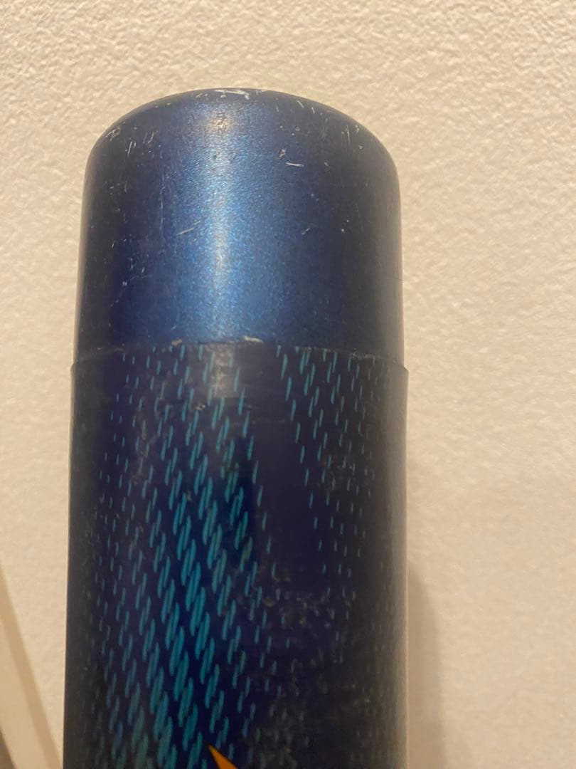 ビヨンドマックス　レガシー 78cm 570g ミドルバランス　少年　軟式