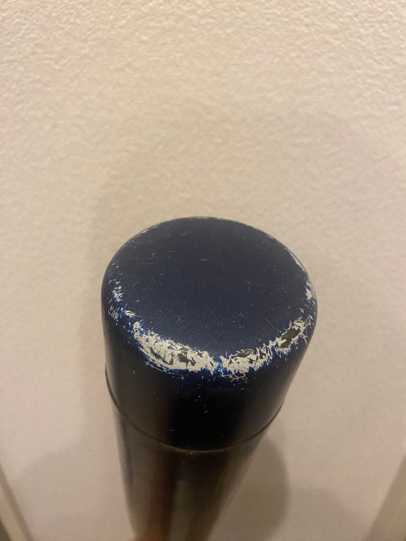 ビヨンドマックス　レガシー 78cm 570g ミドルバランス　少年　軟式