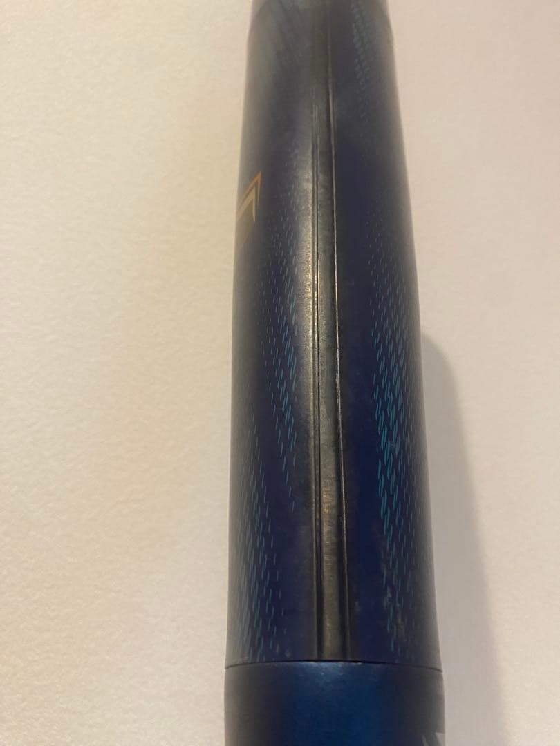 ビヨンドマックス　レガシー 78cm 570g ミドルバランス　少年　軟式