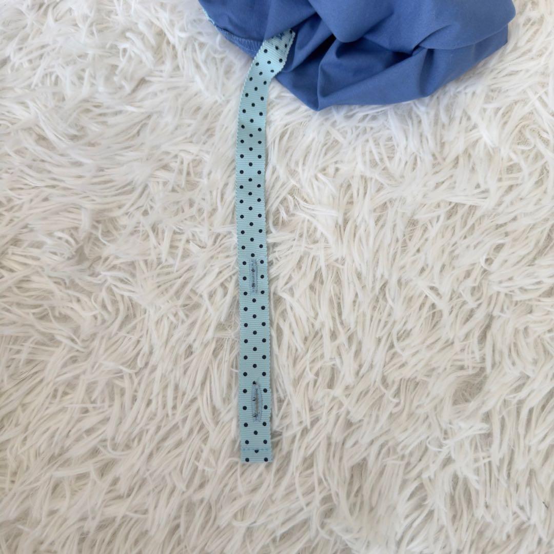 PEARLY GATES✨2way カーゴパンツ　ストレッチ　ロゴプリント