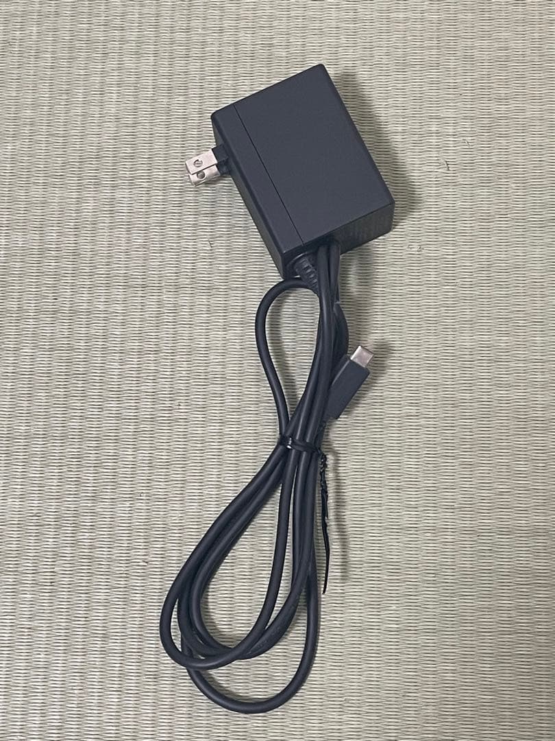 nintendo switch lite本体 ザシアン・ザマゼンタ　即日発送！