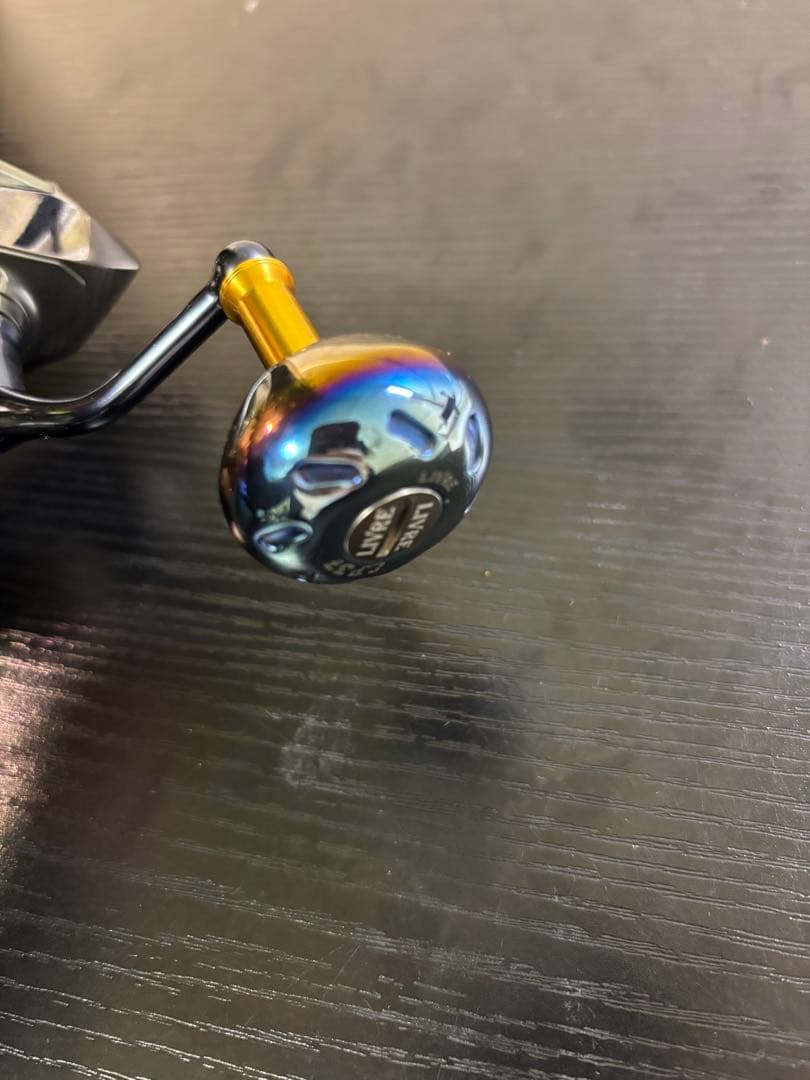 AOM22ステラ c5000xg