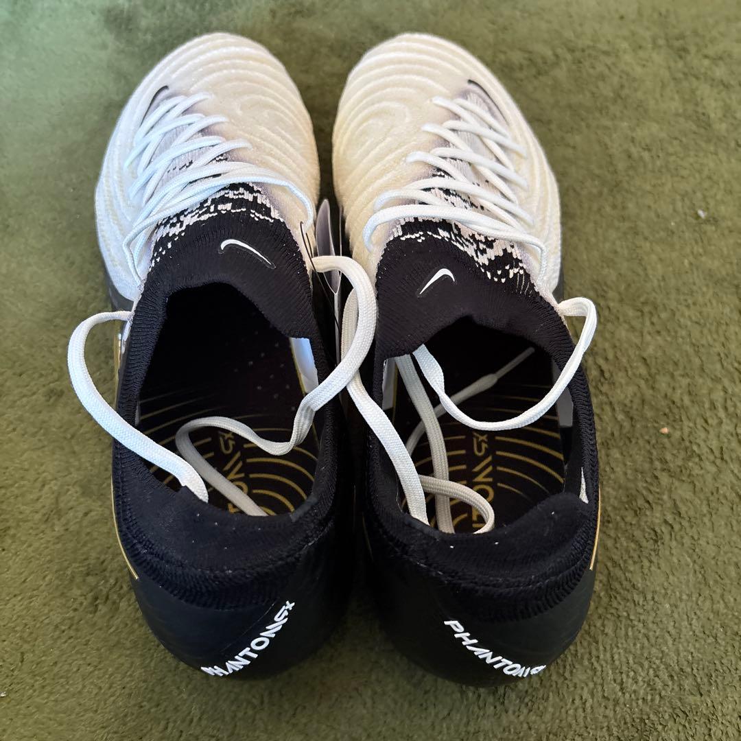 Nike ファントムGXエリートSG-PRO