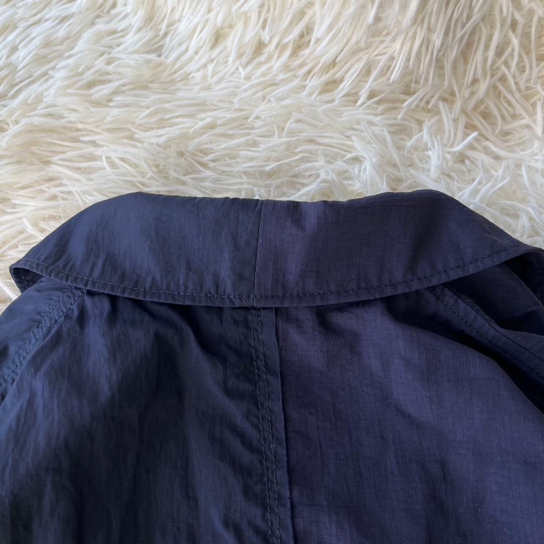 etsinta エシンタ　リメイクライトテーラードジャケット