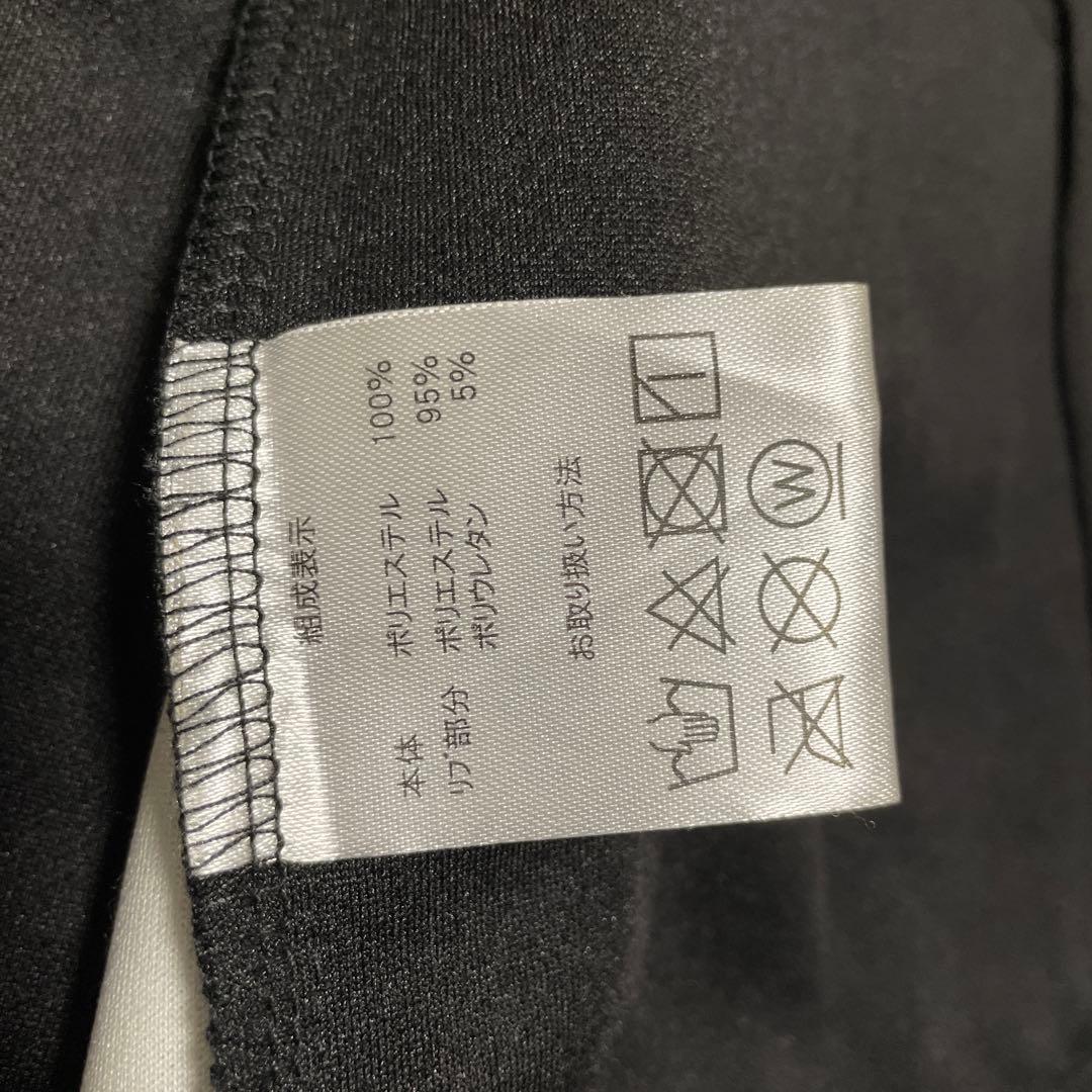 美品 JUVENTUS FC Track Jacket Pant セットアップ