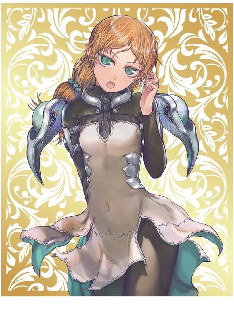 異世界おじさん 第1巻 1巻 エルフ DVD アニメ