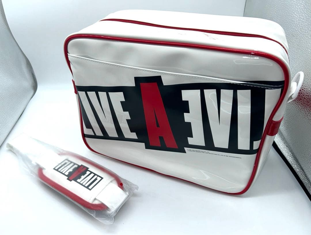 【限定版】Nintendo Switch ライブアライブ