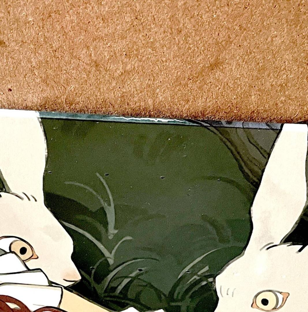 限定カラー盤 アイナ・ジ・エンド アナログ盤 新品 送料込 アニメソング集