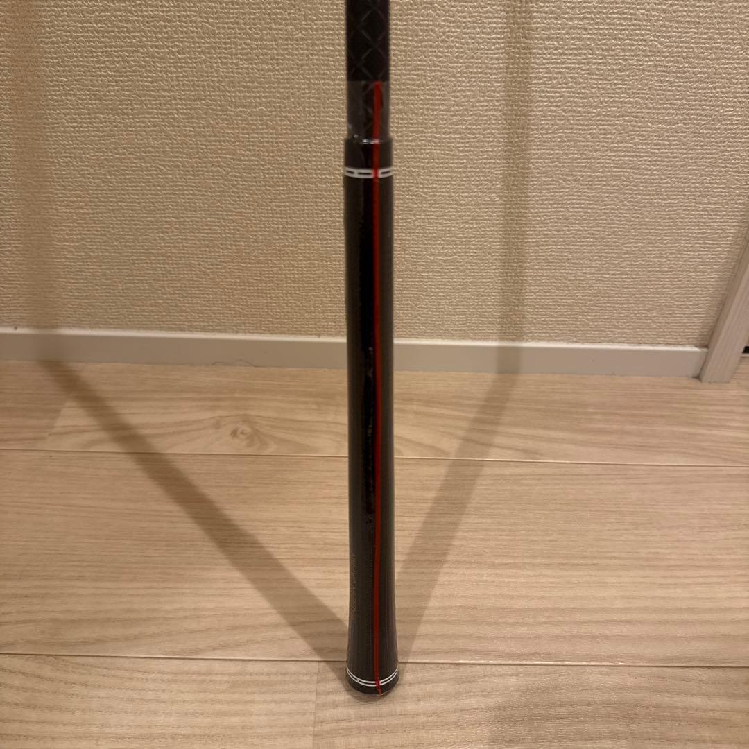 最新・未使用】TENSEI 1K BLACK 65S タイトリストスリーブ