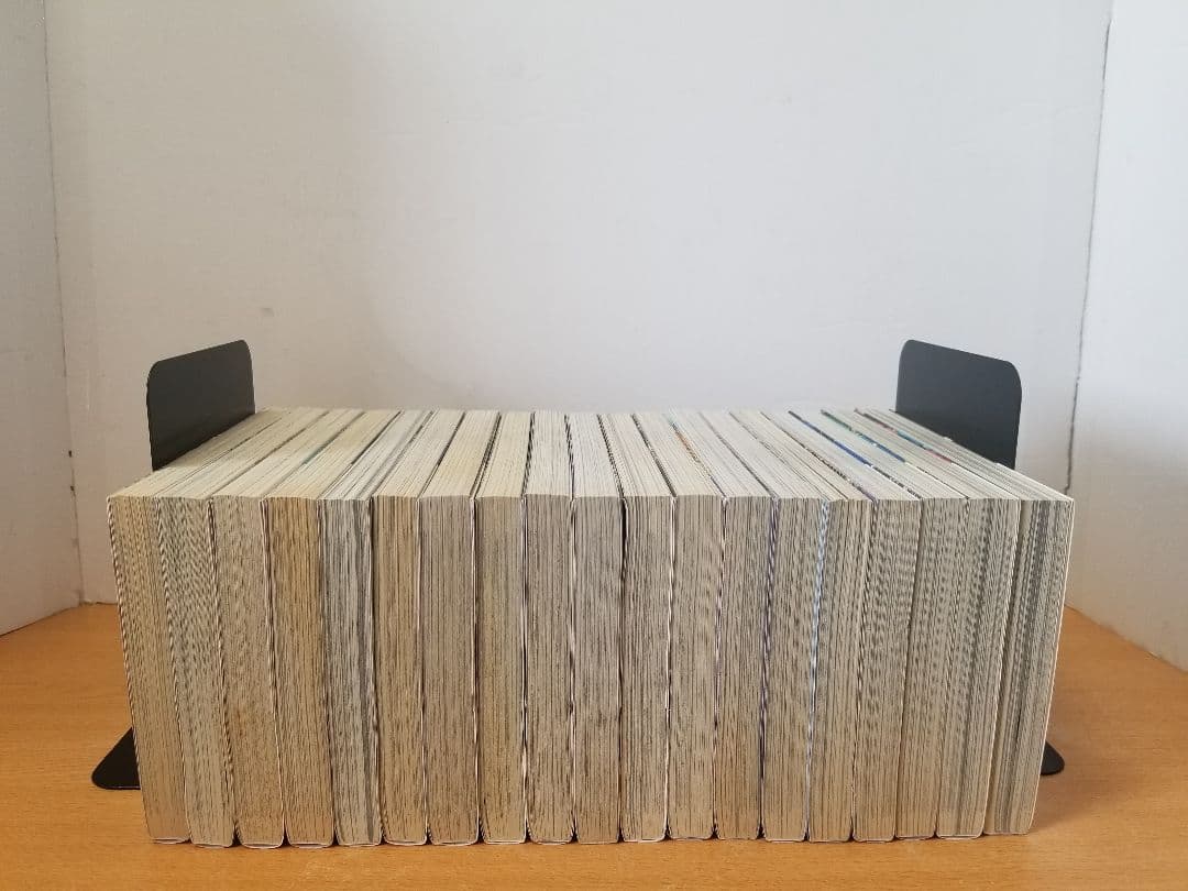 白竜1～21巻、白竜LEGEND1～46巻セット