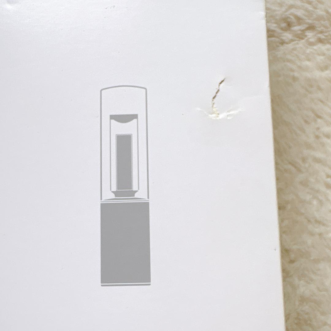 新品未開封SHARPシャープポータブルスピーカーランタンDL-FS01L-S