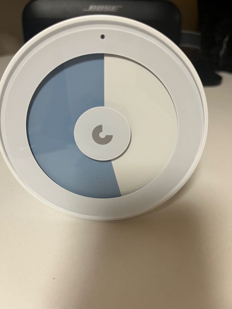 minee4 マイニータイマー 勉強 パステルマリン アプリ対応