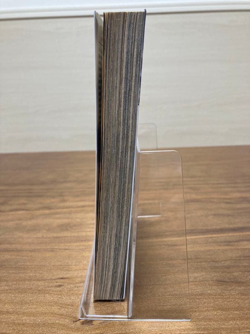 ベルセルク 1巻 2巻 初版セット