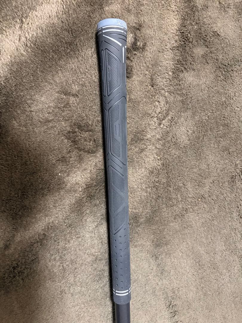 xxio 14 DR FLEX SR10.5° ほぼ新品