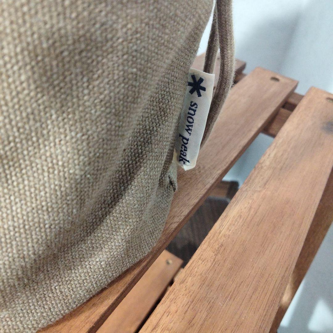  PEAK コンボダッチデュオセット