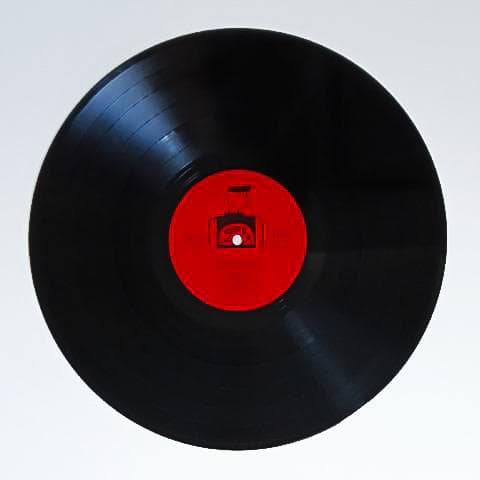 激レア LP レコード ROUGHNECKS ネオロカビリー サイコビリー