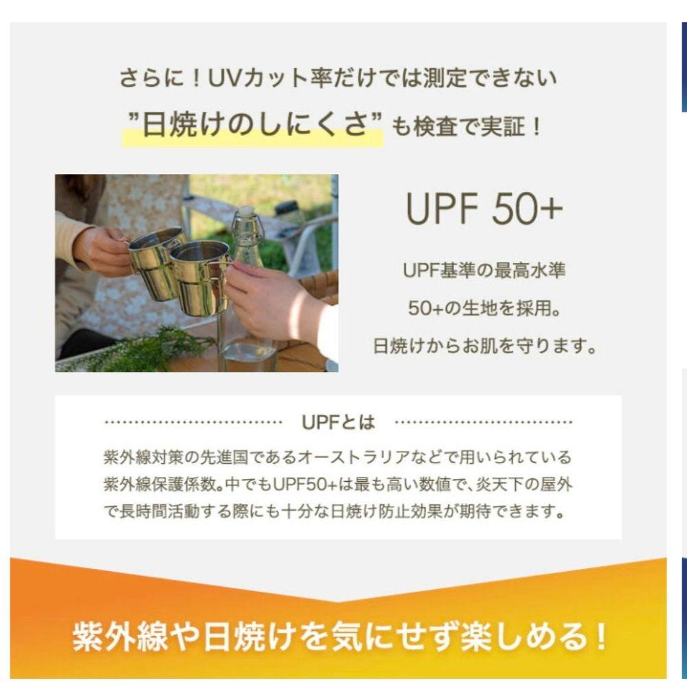 ワンタッチタープテント1.5mサイドシート付き
