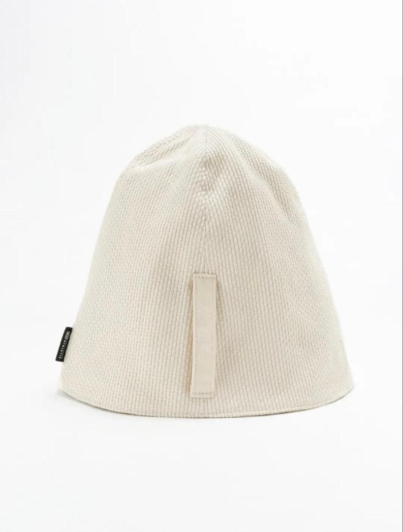 ワンハンドレッドアスレチック