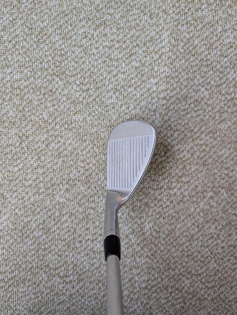 キャロウェイ X TOUR ウェッジ 3本➕JAWSウェッジ 58°　4本セット