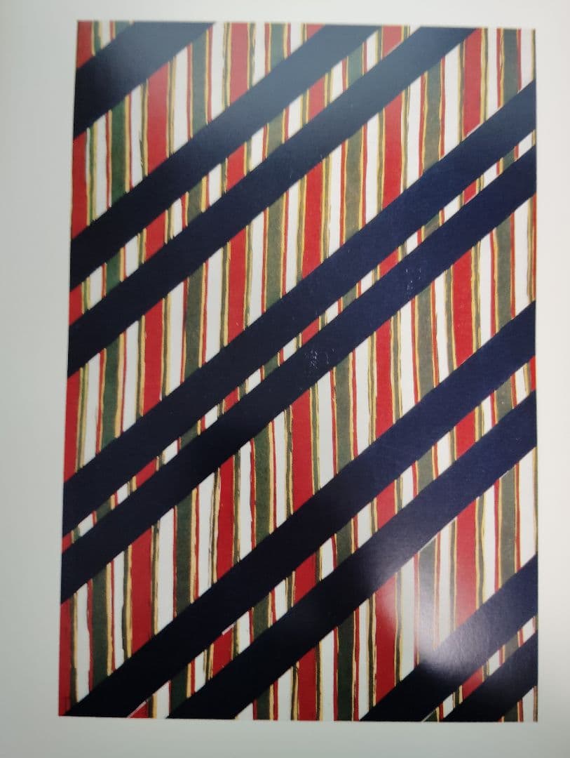 千代紙文様 京都書院