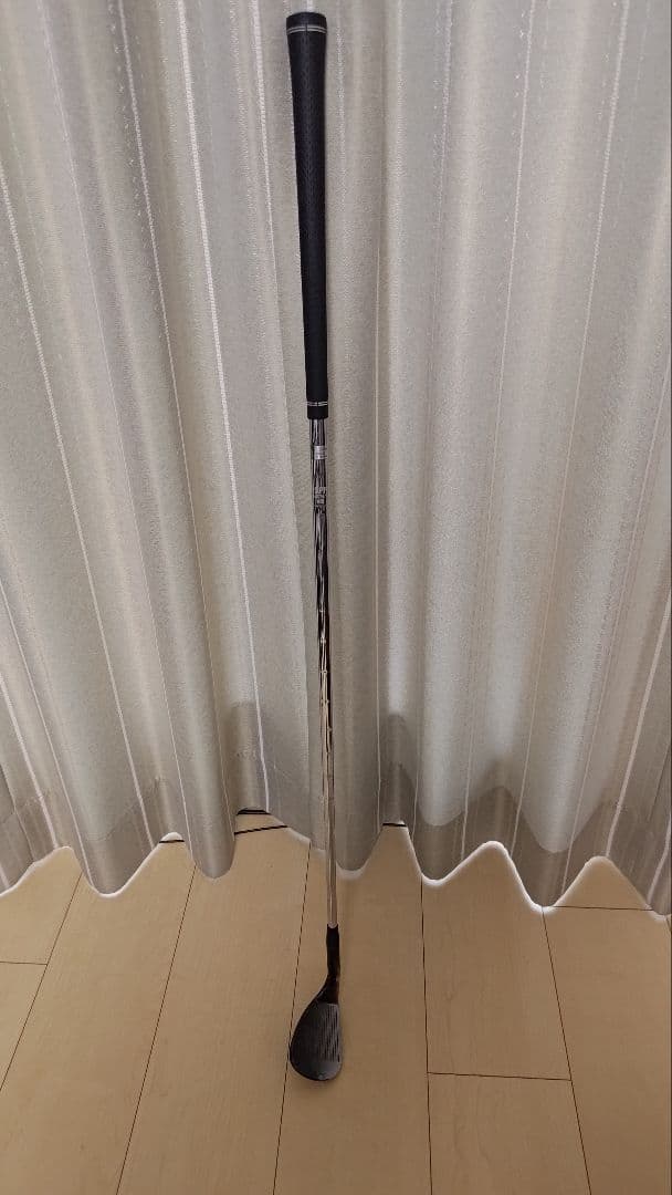 Titleist Vokey Design 50-08, 58-12 2本セット