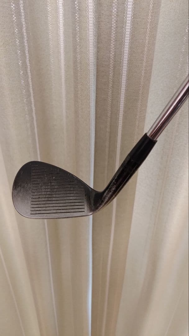 Titleist Vokey Design 50-08, 58-12 2本セット