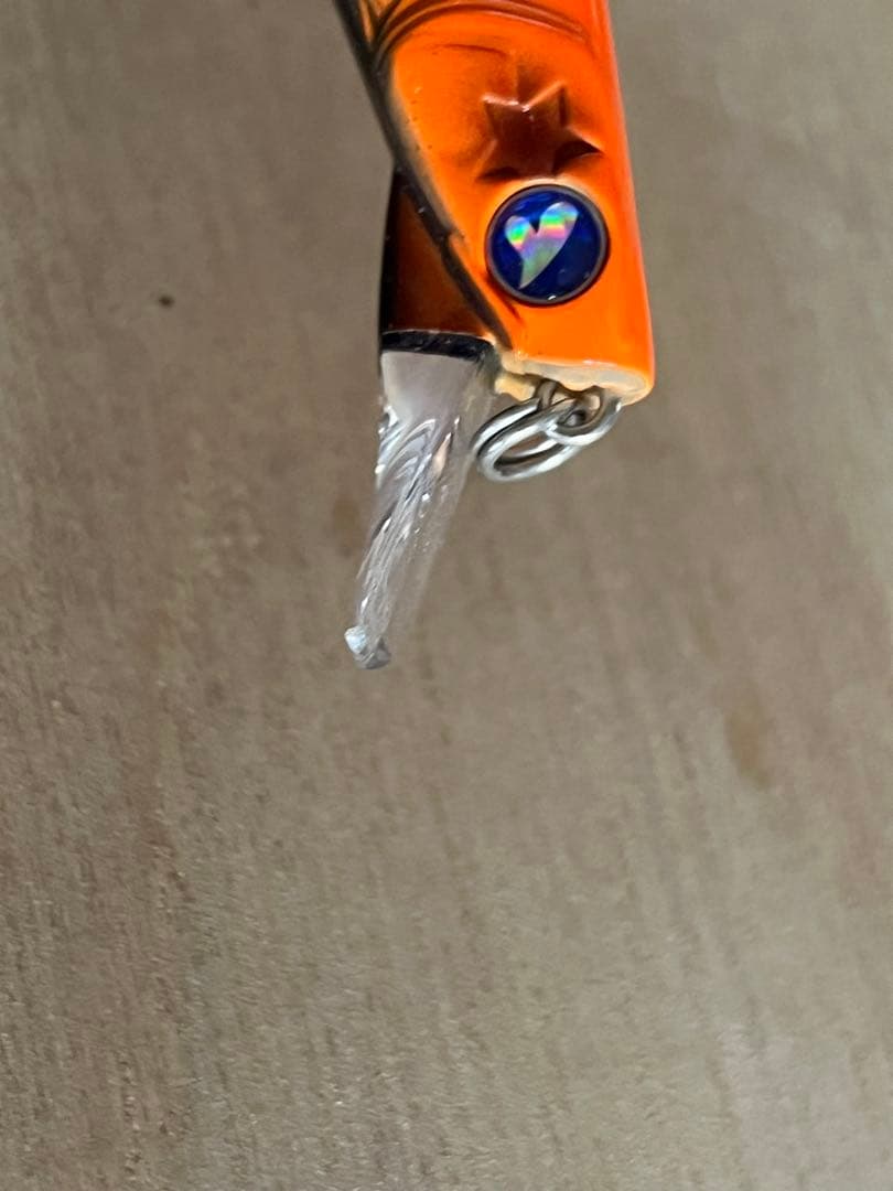 ブルーブルー　ブローウィン　4本セット　まとめ売り