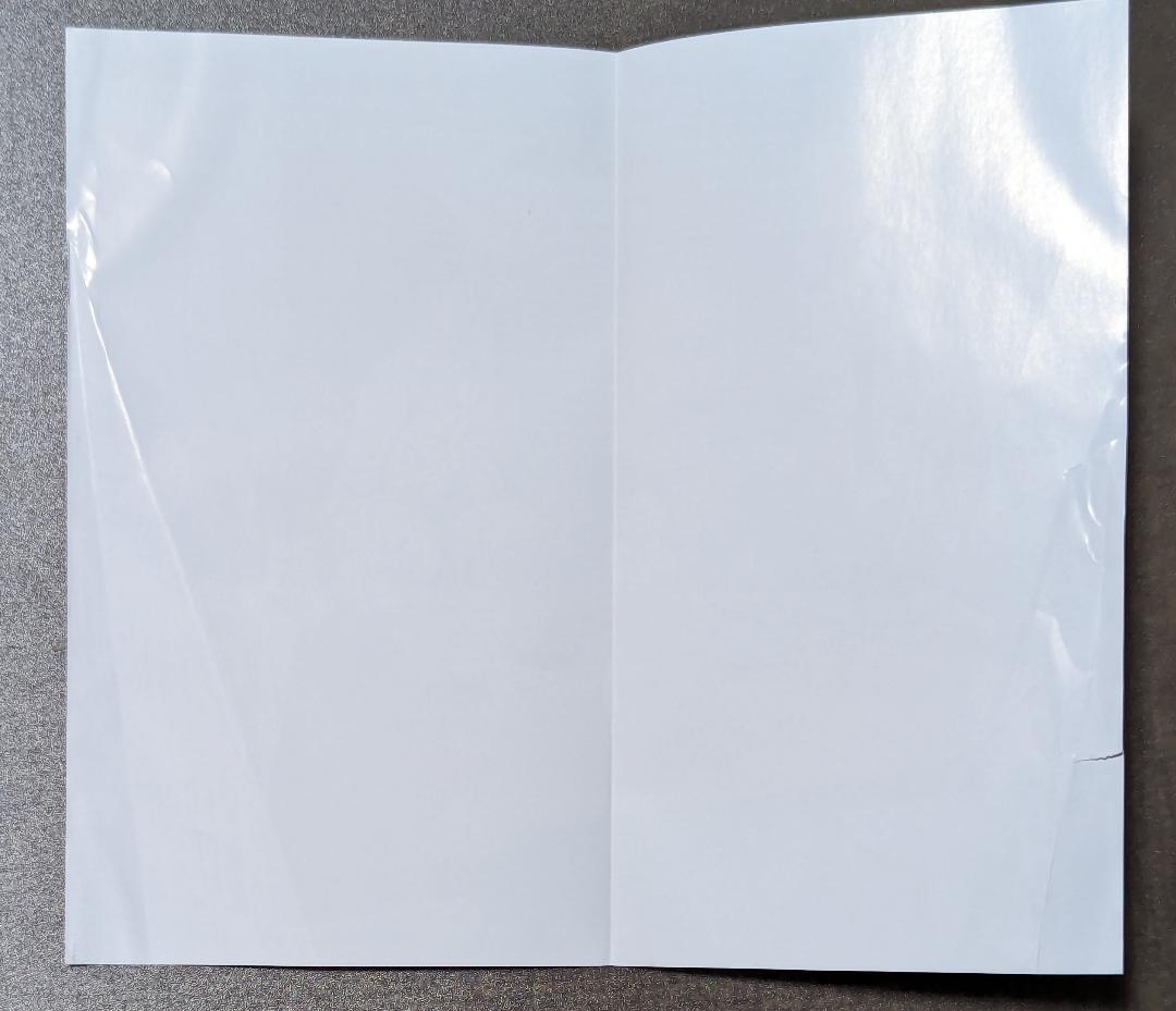 裁断 ワールドトリガー 全巻 1-29 データブック 賢い犬リリエンタール