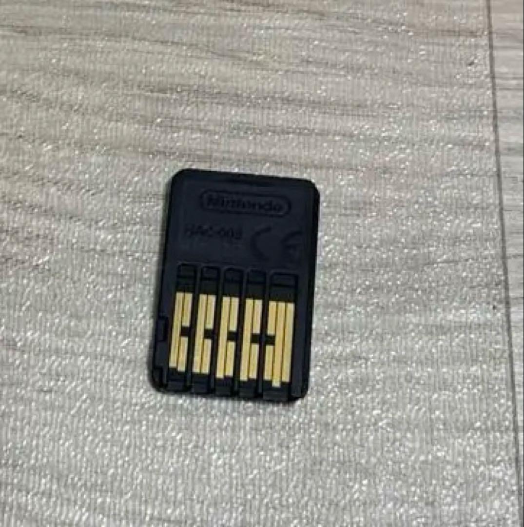 鉄道にっぽん！RealPro 東京-神奈川！ 東急電鉄編