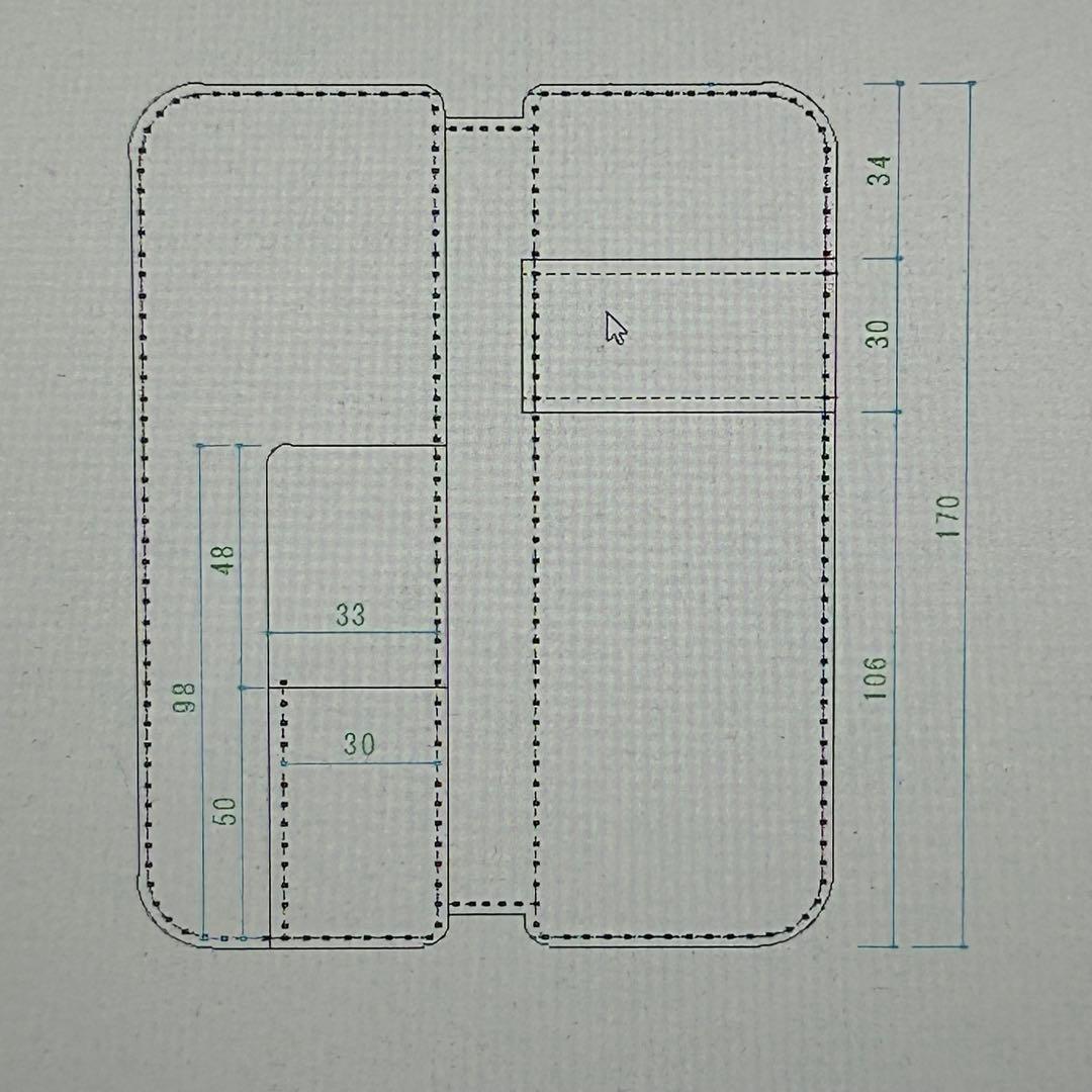 Balaclava ページです！