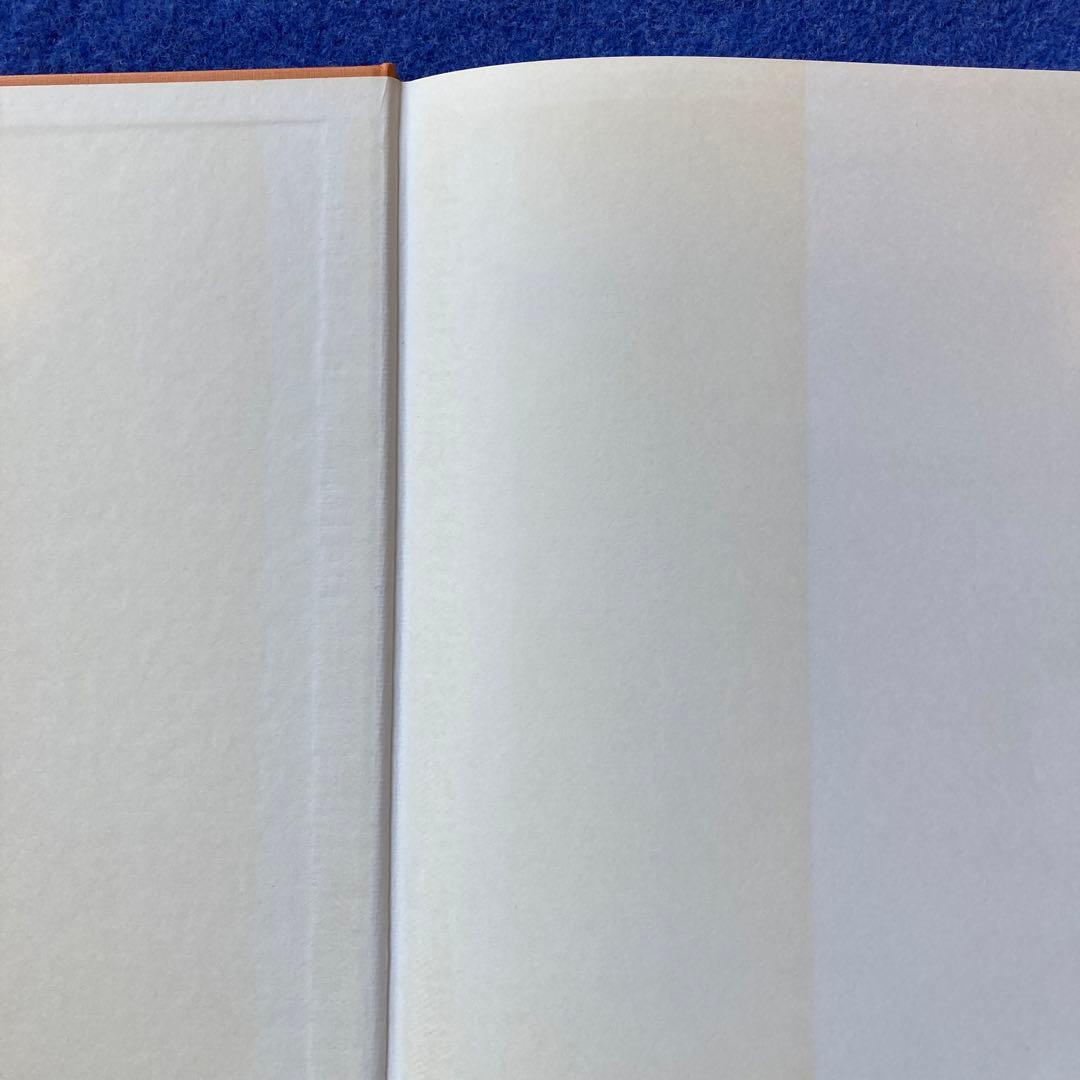 洋書 The Ancient Art of Colima, Mexico