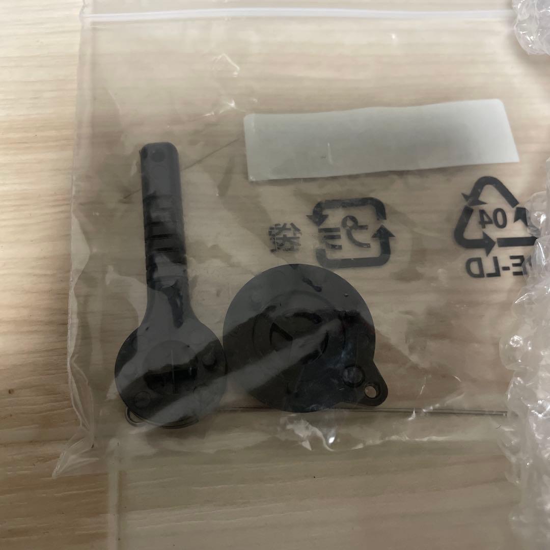 最終値下 ほぼ新品 SHIMANO ENGETSU PREMIUM 150PG