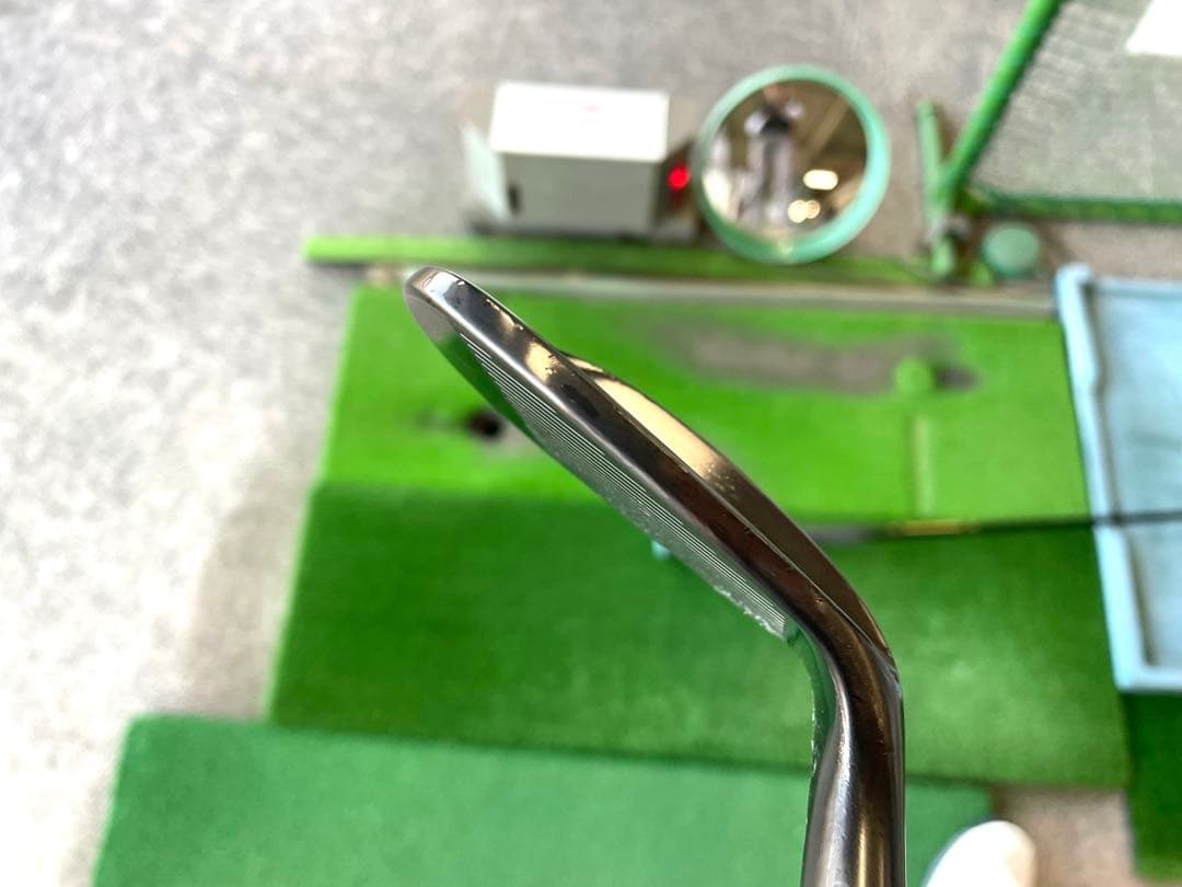 ⭐︎NEXGEN FORGED DLC Limitedウェッジ 2本セット⭐︎