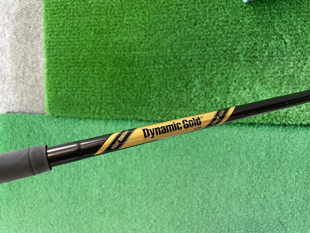 ⭐︎NEXGEN FORGED DLC Limitedウェッジ 2本セット⭐︎