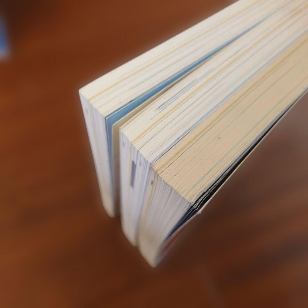 【希少】ジャズ批評 4冊 ジャズ・ギター ウェス・モンゴメリー パット・メセニー