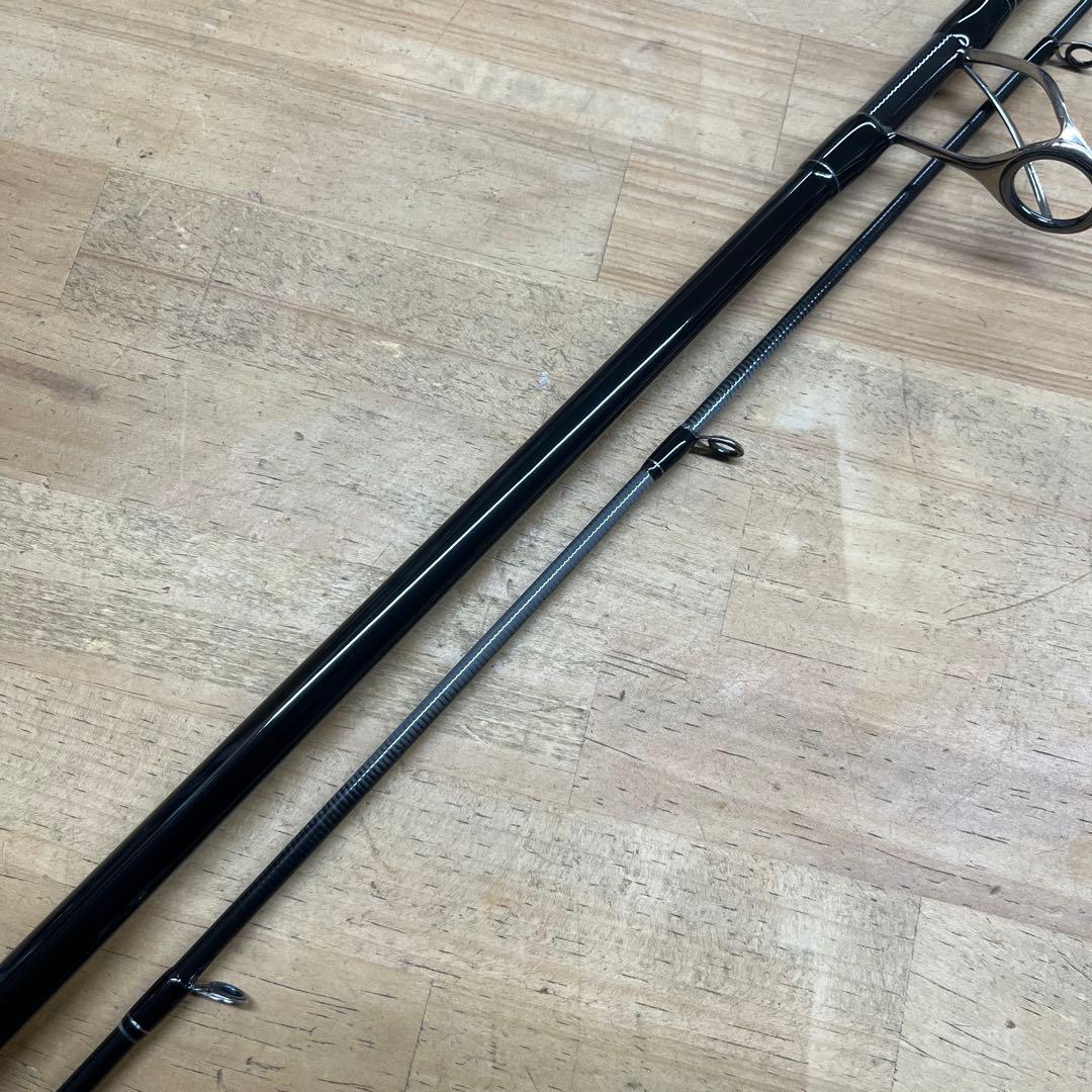 モンスターインパクト90H 美品