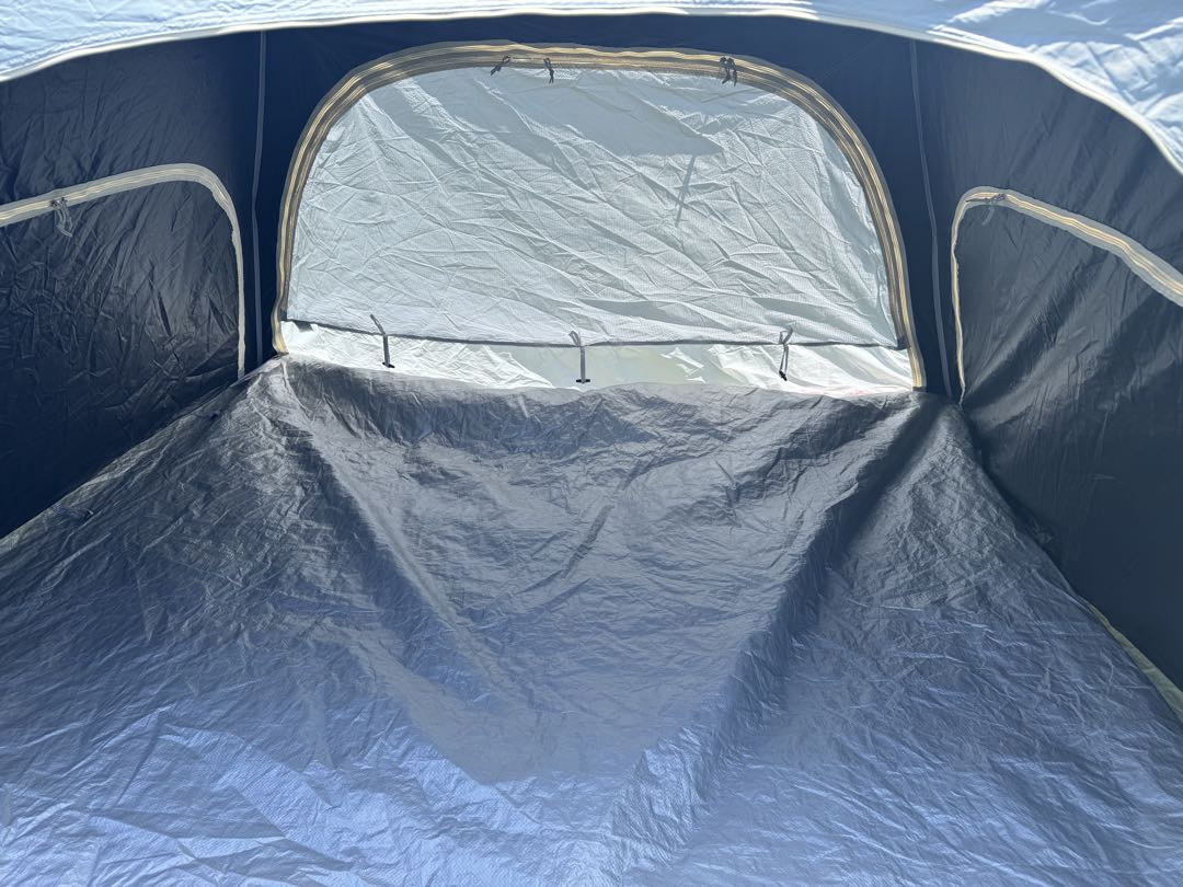 コールマン スクリーンIGシェード＋ 2000036446