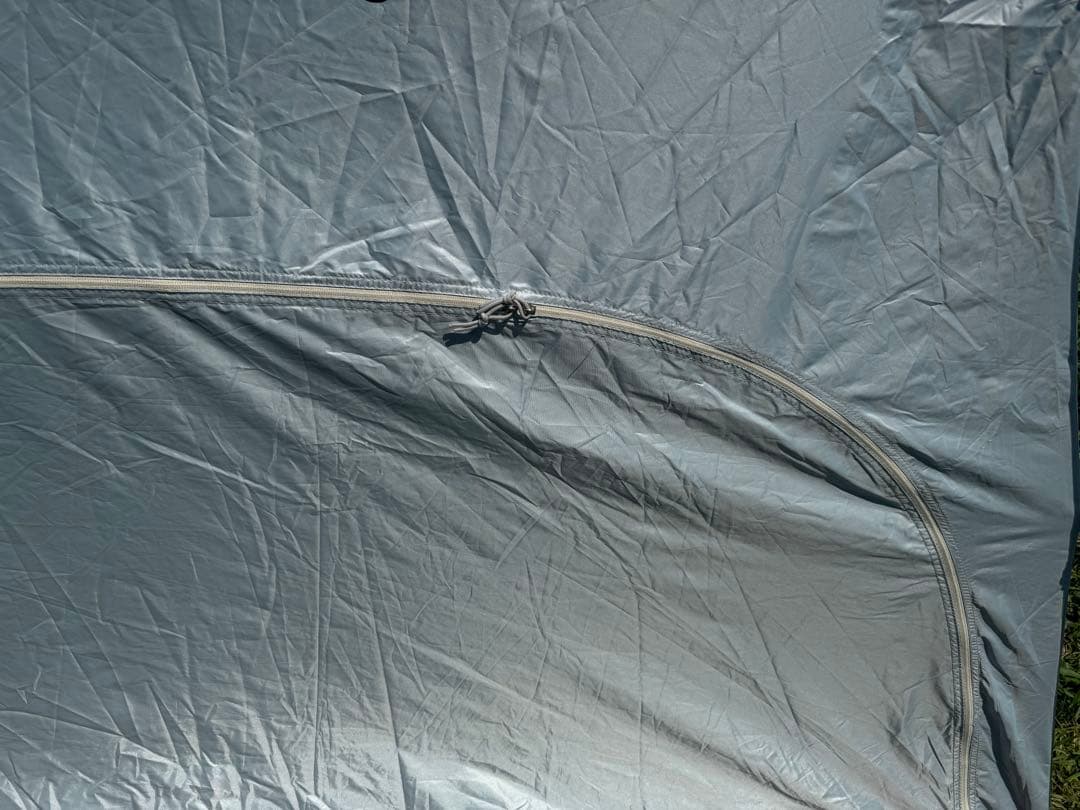 コールマン スクリーンIGシェード＋ 2000036446